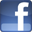 YouTube icon