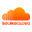 SoundCloud icon