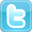 Twitter icon