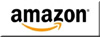 Amazon logo