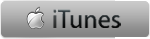 iTunes Logo