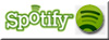 Spotify logo