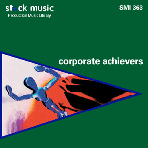 Corporate Achievers
