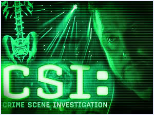 CSI