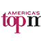 America's Next Top Model</a>