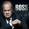 BOSS