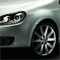 Golf Highline