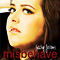 Do You Still Remember album cover