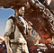 Uncharted 3