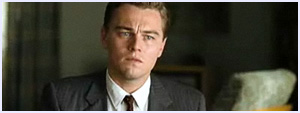 Revolutionary Road