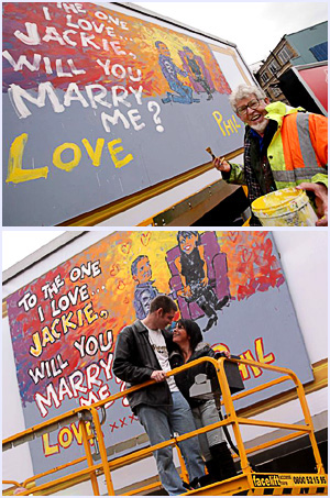 Rolf Harris