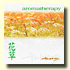 Aromatherapy album page