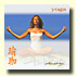 Yoga album page