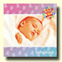Baby Sleep album page
