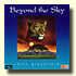 Beyond The Sky album page