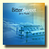 Bitter Sweet album cover