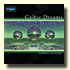 Celtic Dreams album page