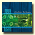 Celtic Echoes album page