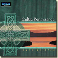 Celtic Renaissance album cover