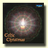 Celtic Christmas album page