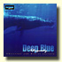 Deep Blue album page