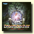 Dreamcatcher album page
