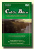 Celtic Airs DVD page