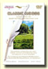 Classic Moods DVD page