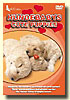 Cute Puppies DVD page