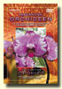 Enchanting Orchids DVD page