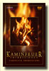 Fire Place Impressions DVD page