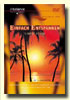 Simply Relax DVD page