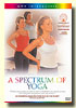 A Spectrum Of Yoga
