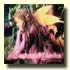 Enchanted Garden album page