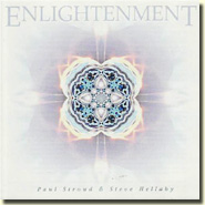 Enlightenment album cover