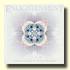Enlightenment album page