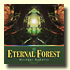 Eternal Forest album page