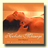 Holistic Massage album page