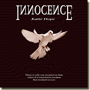 Innocence album cover