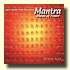 Mantra - Words Of Power album page