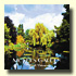 Monet's Garden album page
