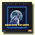 Moon Tears album page