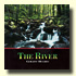 The River album page