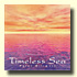 Timeless Sea album page