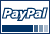 LINK: Learn about PayPal
